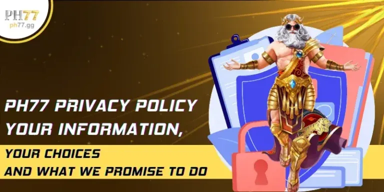 Chiến lược và mẹo chơi 8kbe info