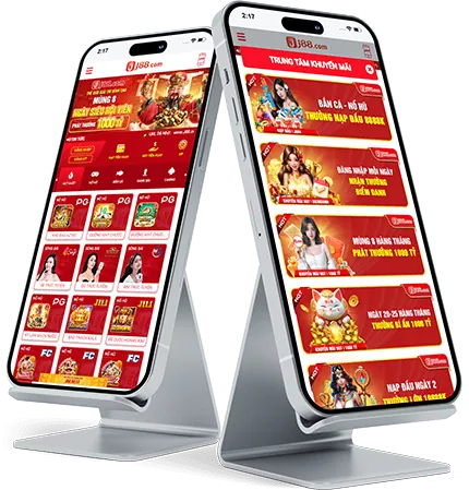 Đa dạng nhà cung cấp game 8kbe info