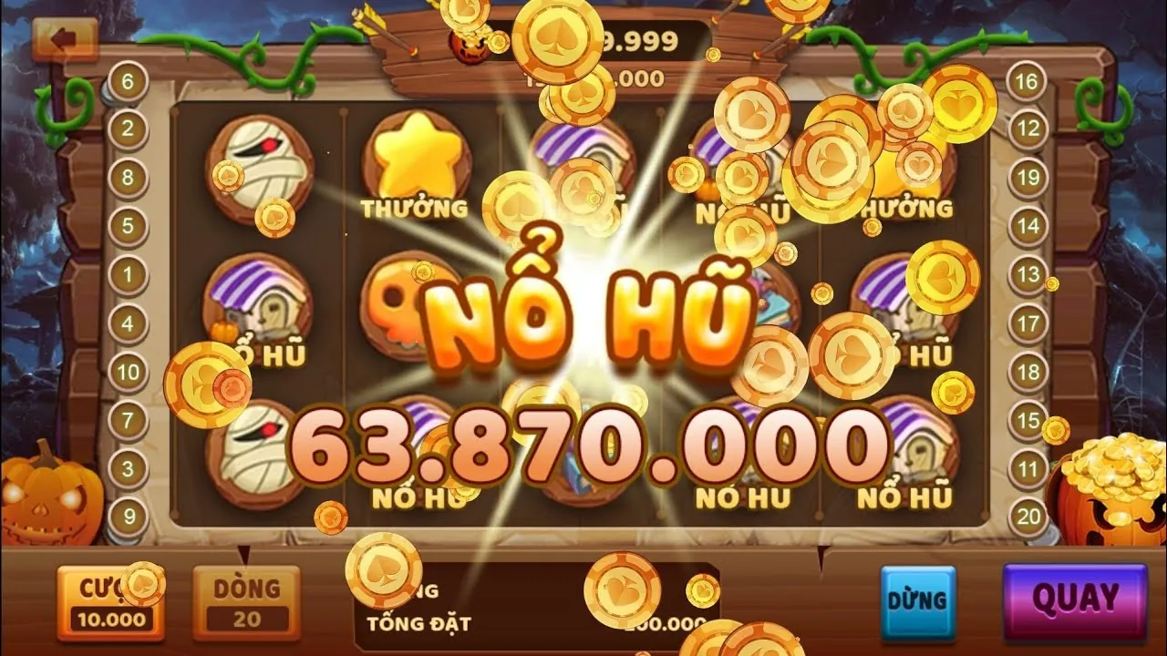 Khuyến mãi 8kbe info