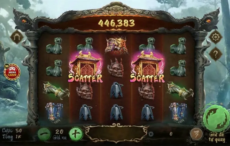 Hướng dẫn và chiến lược chơi game 8kbe info