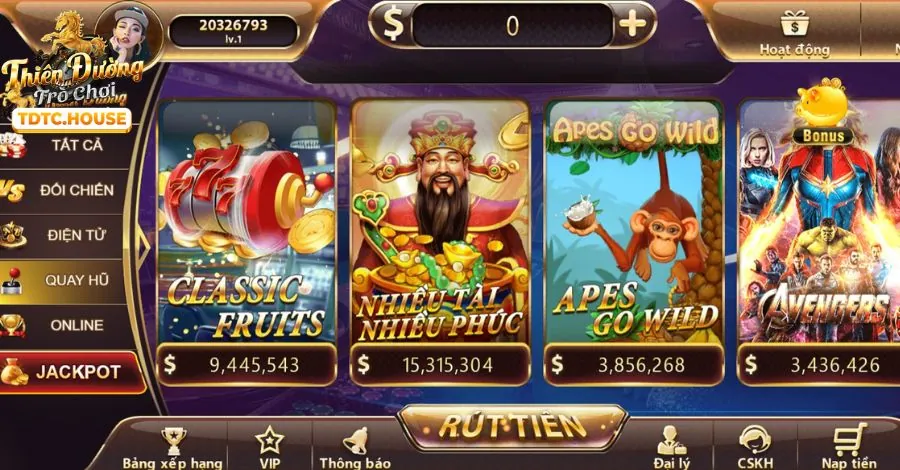 Bảo mật dữ liệu tại 8kbe info