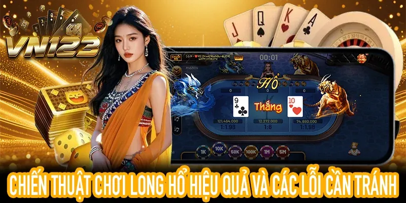 Các loại Cookie 8kbe info sử dụng