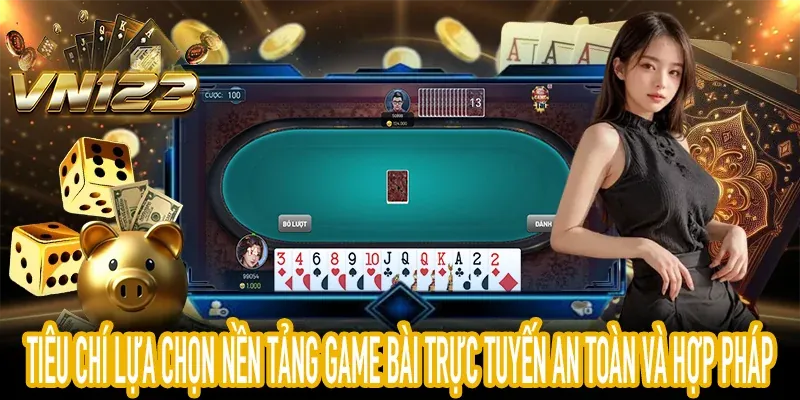 Phân tích sâu nền tảng 8kbe info