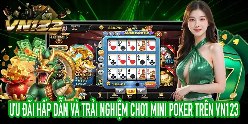 Thay đổi Chính Sách Cookie