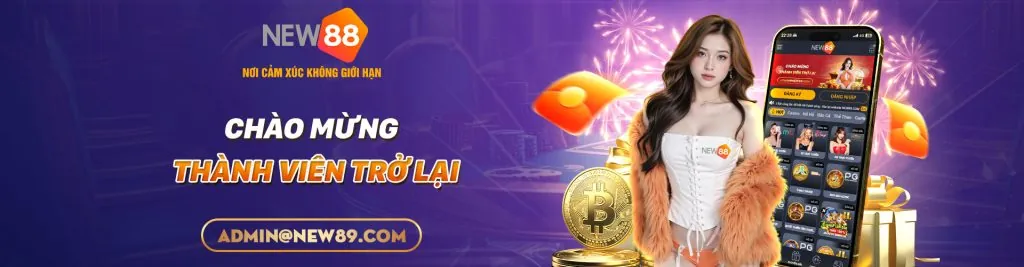 Tải 8kbe info Ứng Dụng Chính Thức