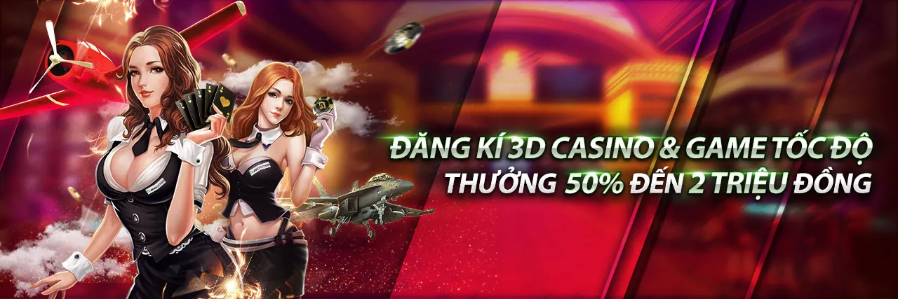 Hình ảnh Hero 8kbe info Nổ Hũ