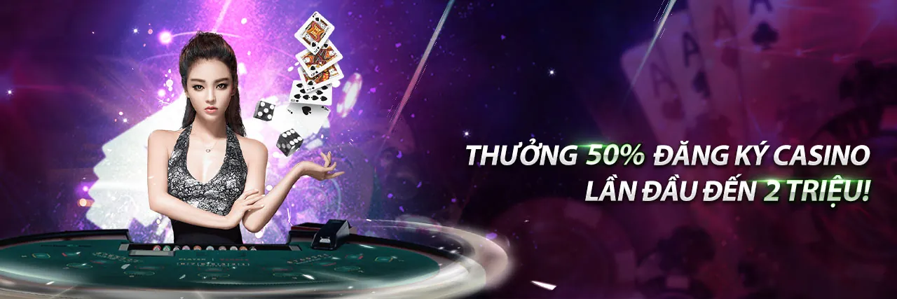 Sòng Bạc Trực Tuyến 8kbe info 2026