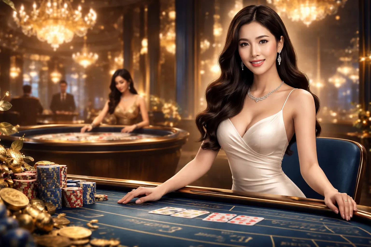 Tường lửa và Hệ thống Phát hiện Xâm nhập