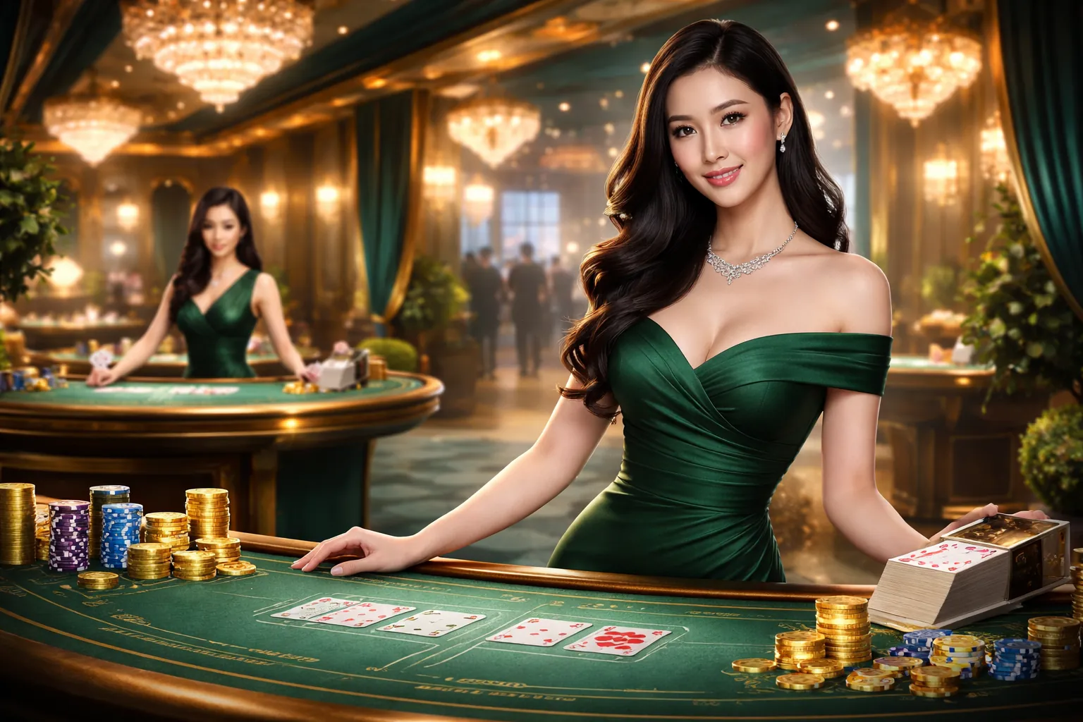 Hình ảnh giới thiệu thương hiệu 8kbe info