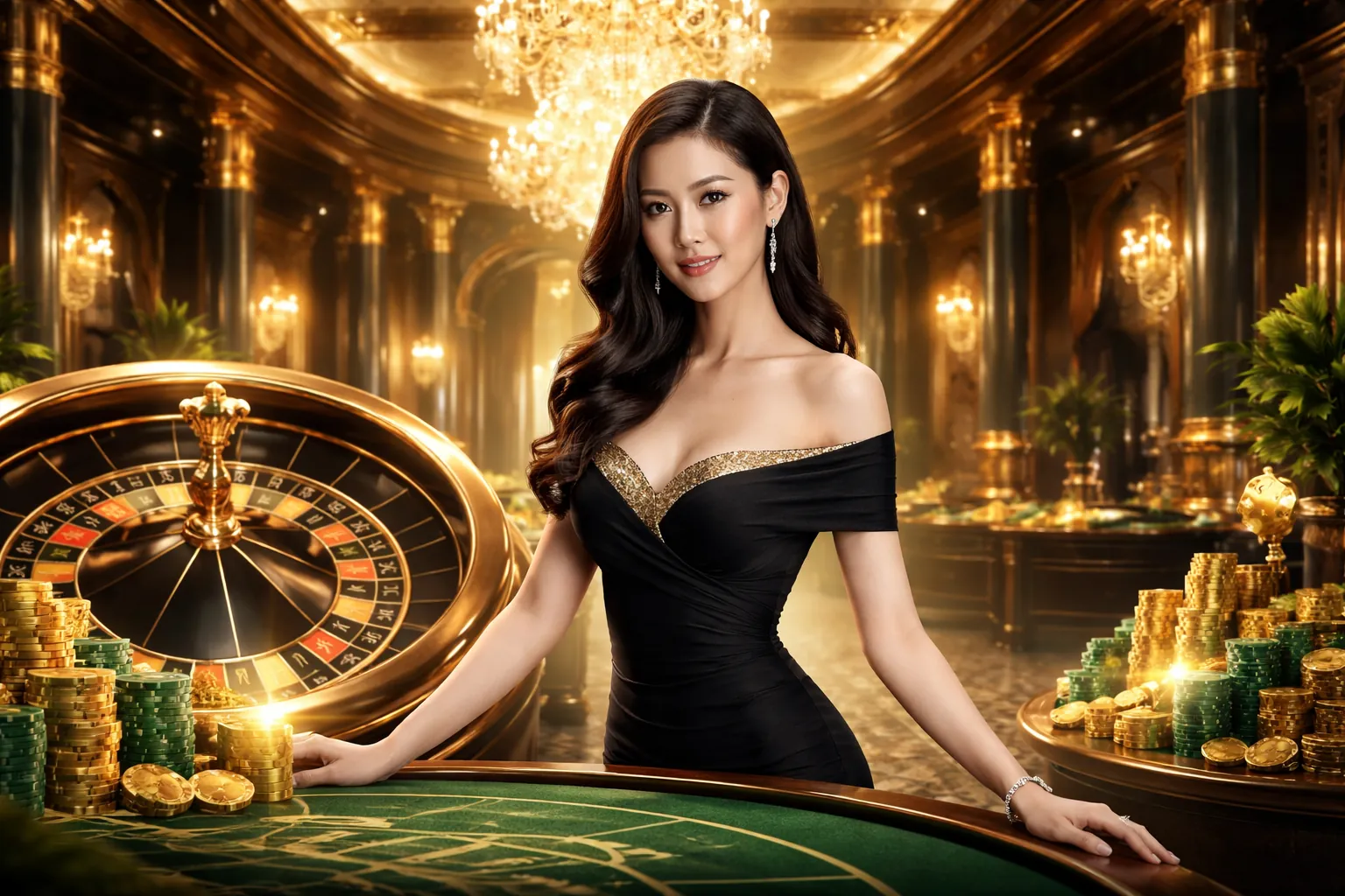 Hệ thống Chống Gian lận AI