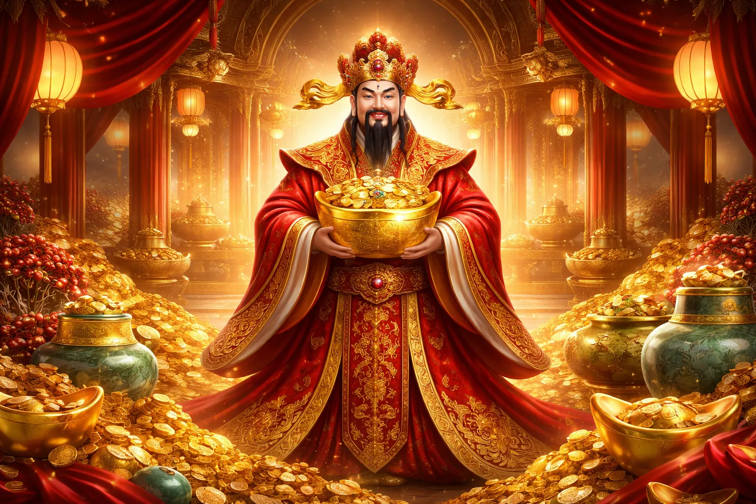Đăng nhập 8kbe info an toàn