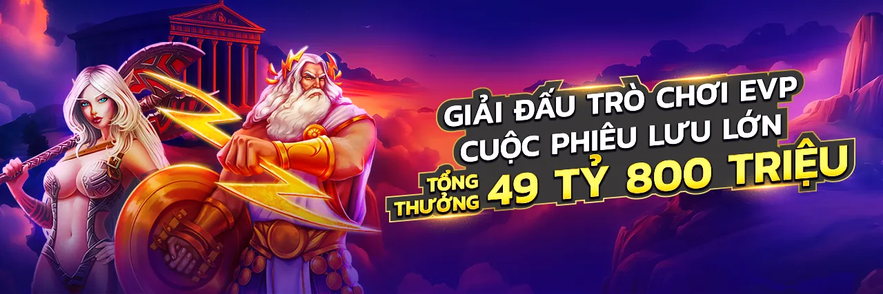 Hình ảnh hỗ trợ khách hàng chuyên nghiệp của 8kbe info