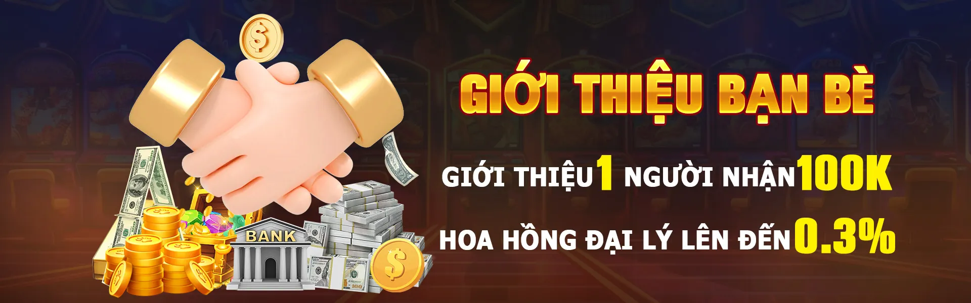 Hình ảnh minh họa cam kết bảo mật của 8kbe info