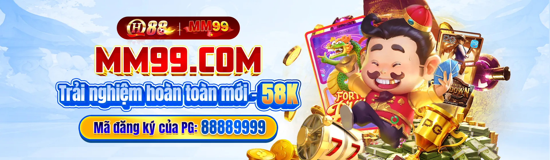 Hình ảnh giới thiệu 8kbe info, hướng dẫn người chơi mới