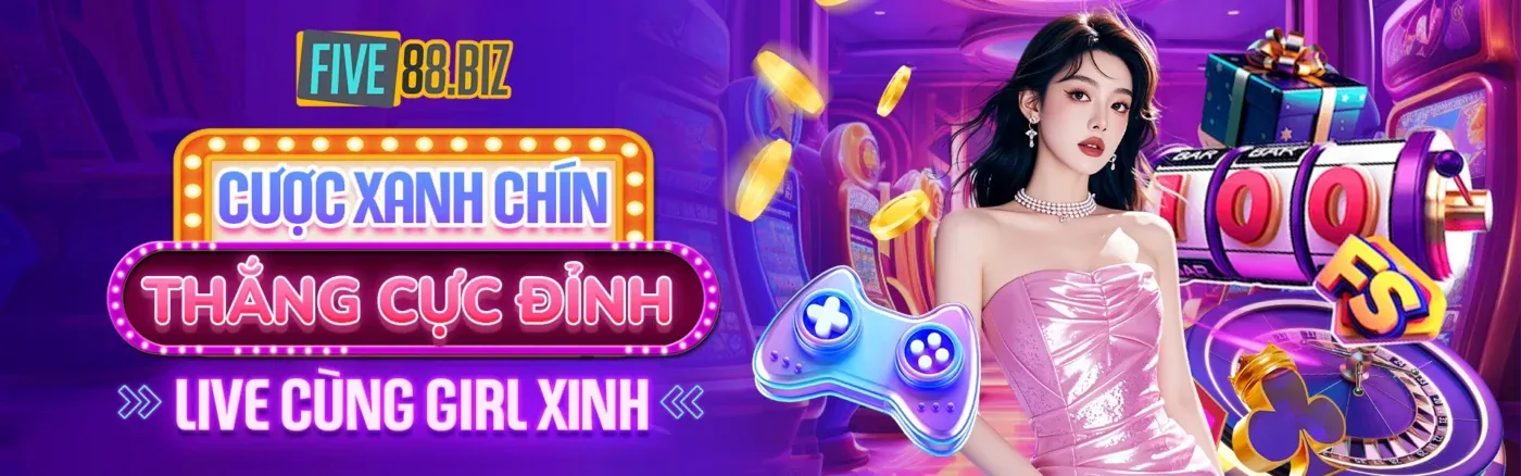 8kbe info và xu hướng giải trí trực tuyến 2026