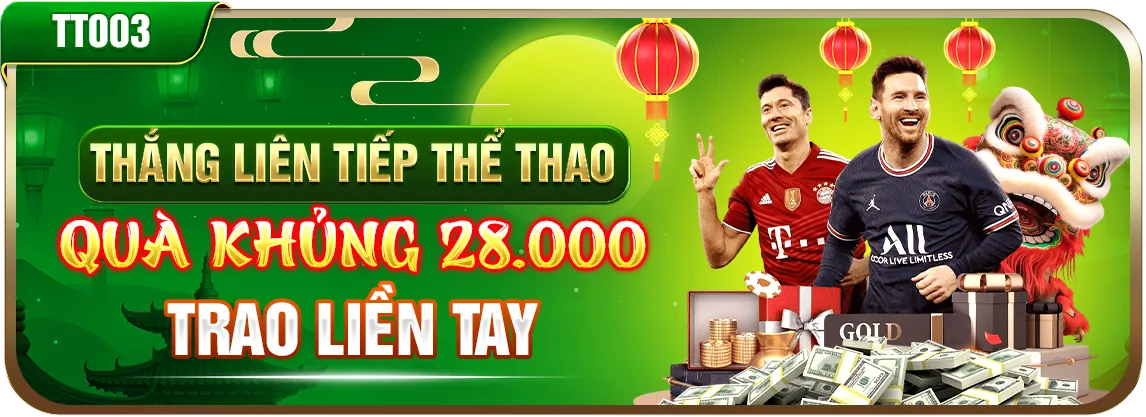 Thế giới bắn cá sống động tại 8kbe info