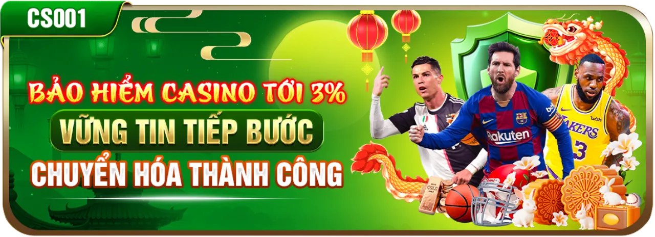 Đội ngũ hỗ trợ khách hàng tận tâm của 8kbe info