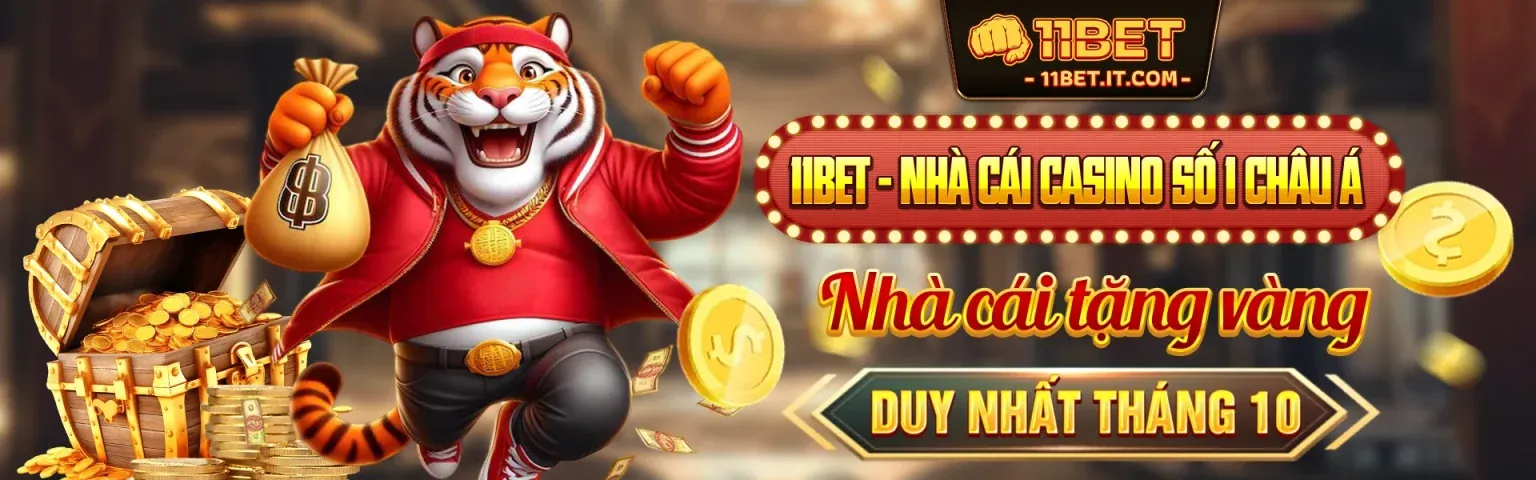 Hình ảnh giới thiệu 8kbe info, một nền tảng giải trí trực tuyến hàng đầu