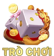 Cộng đồng tương tác 8kbe info