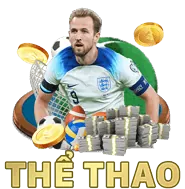 Thông tin chính xác 8kbe info