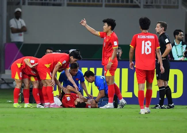 Hình ảnh minh họa quyền riêng tư của người chơi tại 8kbe info