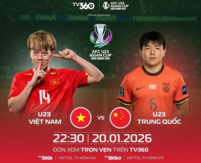 Gửi email hỗ trợ đến 8kbe info
