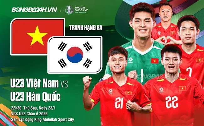 Người hâm mộ xem trận đấu trực tiếp và đặt cược trên 8kbe info