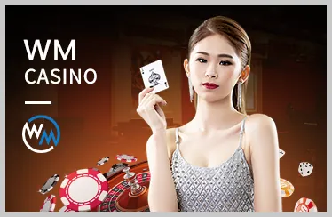 Sic Bo tại 8kbe info