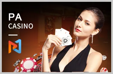 Hình ảnh casino trực tuyến tại 8kbe info
