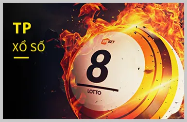 Baccarat tại 8kbe info