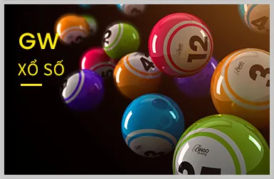 Roulette tại 8kbe info