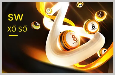 Poker tại 8kbe info