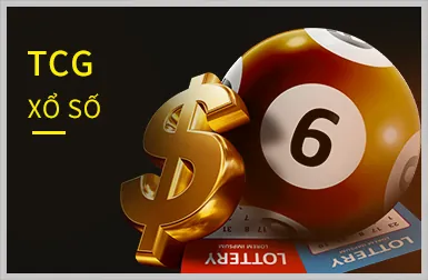 Blackjack tại 8kbe info