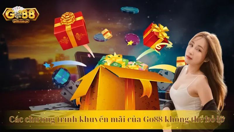 Hình ảnh đội ngũ hỗ trợ chuyên nghiệp 8kbe info