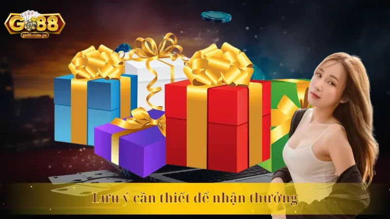 Thưởng nạp lại hàng tuần cho cá cược thể thao 8kbe info