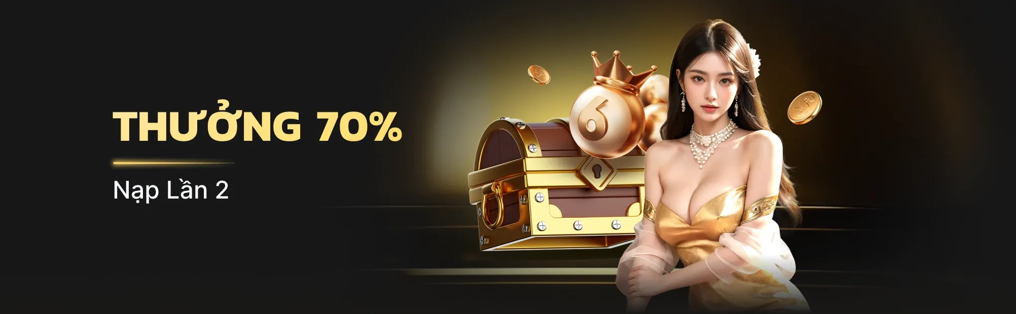 Các phương thức nạp rút tiền tại 8kbe info