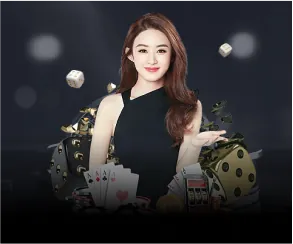 Đội ngũ chuyên gia 8kbe info