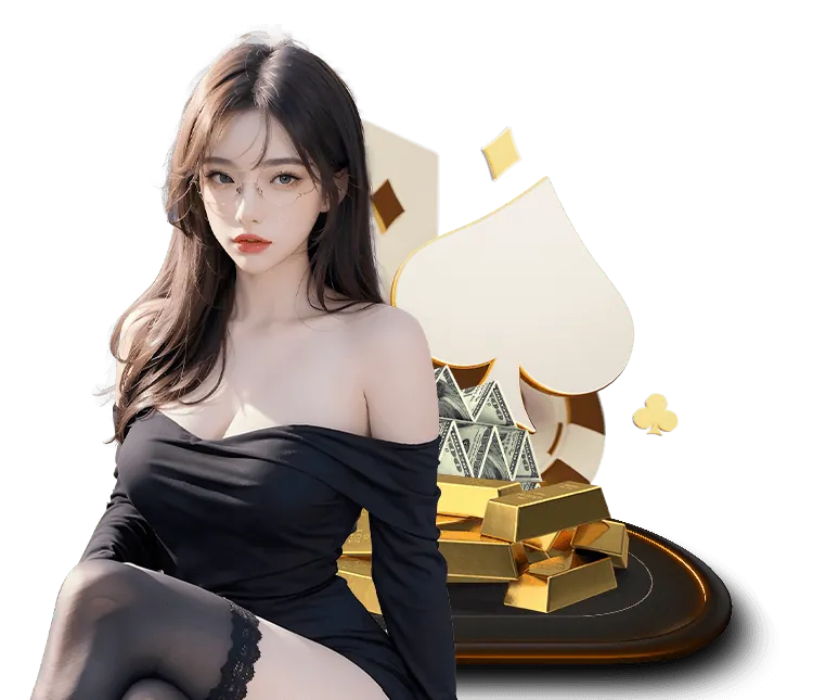 Chương Trình VIP 8kbe info